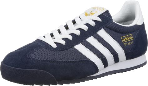 adidas original homme soldes.